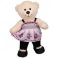 /album/photogallery/milky-the-bear-1-jpg/